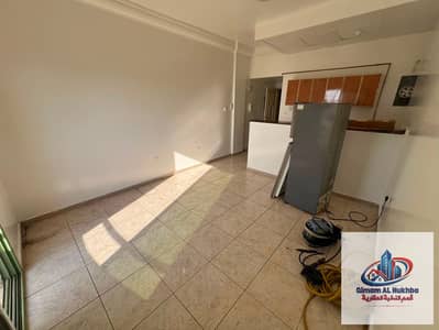 Estudio para en Alquiler en Al Mujarrah, Sharjah - WhatsApp Image 2026-07-06 at 4.59. 21 PM (2). jpeg