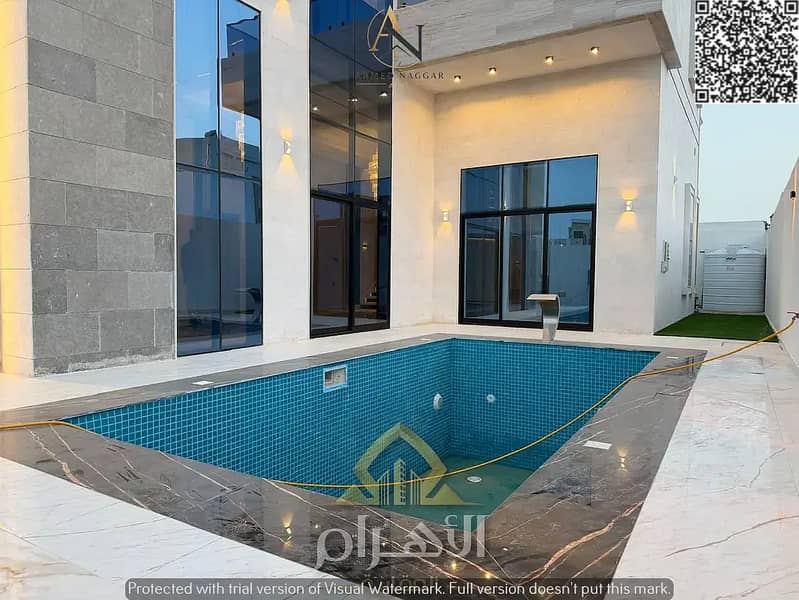 18 845812020-1066x800. png