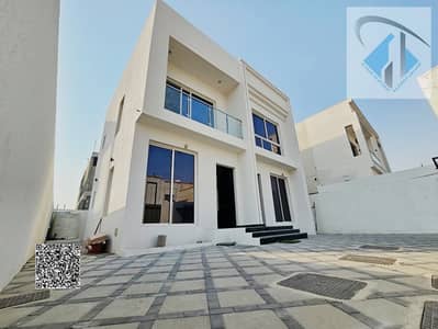 3 habitaciones Villa para en Venta en Al Zahya, Ajman - batch_2bedd2cc-3542-4947-b2c7-fadb48f0cbae. jpg