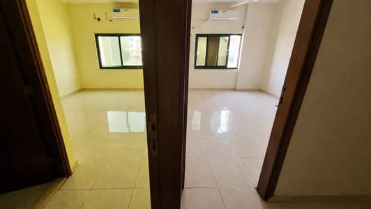 2 Bedroom Flat for Rent in Muwaileh Commercial, Sharjah - 287941. jpg 2 Bedroom Flat for Rent in Muwaileh Commercial, Sharjah - 287941. jpg