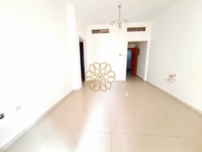 1 Bedroom Apartment for Rent in Al Taawun, Sharjah - 20250918_144938. jpg 1 Bedroom Apartment for Rent in Al Taawun, Sharjah - 20250918_144938. jpg