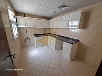 2 Bedroom Flat for Rent in Al Wahda Street, Sharjah - 20260428_122009. jpg 2 Bedroom Flat for Rent in Al Wahda Street, Sharjah - 20260428_122009. jpg
