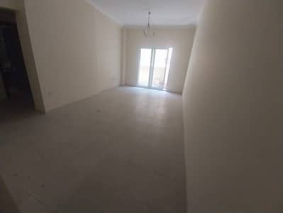 1 habitación Apartamento para en Alquiler en Muwaileh Commercial, Sharjah - WhatsApp Image 2026-07-09 at 7.58. 19 PM. jpeg