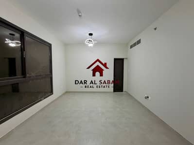 2 Camere Appartamento in Affitto a Aljada, Sharjah - 6c7b48ac-9d51-4235-b5a4-035b3b2b93d9. jpg 2 Camere Appartamento in Affitto a Aljada, Sharjah - 6c7b48ac-9d51-4235-b5a4-035b3b2b93d9. jpg