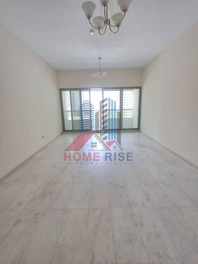 3 Camere Appartamento in Affitto a Al Taawun, Sharjah - 21834. heic 3 Camere Appartamento in Affitto a Al Taawun, Sharjah - 21834. heic