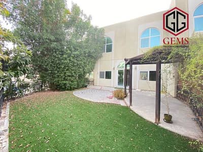 3 Bedroom Villa for Rent in Al Safa, Dubai - WhatsApp Image 2025-05-12 at 4.29. 53 PM. jpeg 3 Bedroom Villa for Rent in Al Safa, Dubai - WhatsApp Image 2025-05-12 at 4.29. 53 PM. jpeg