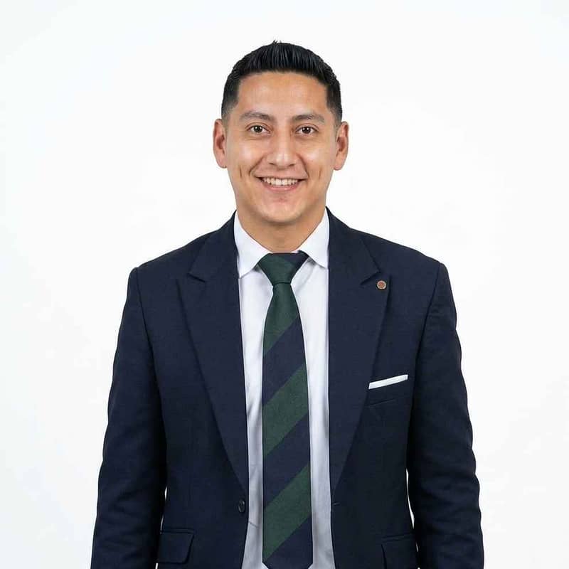 Ibrahem Soultan