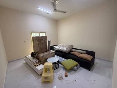 1 Schlafzimmer Wohnung zum zur Miete in Al Rawda, Ajman - WhatsApp Image 2026-06-21 at 3.54. 12 PM (1). jpeg 1 Schlafzimmer Wohnung zum zur Miete in Al Rawda, Ajman - WhatsApp Image 2026-06-21 at 3.54. 12 PM (1). jpeg