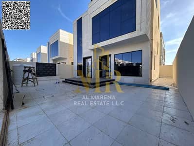 4 Cпальни Вилла Продажа в Аль Хелио, Аджман - 851097208-800x600. jpeg
