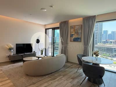 1 Schlafzimmer Wohnung zum zur Miete in Business Bay, Dubai - WhatsApp Image 2026-07-08 at 03.54. 57 (5). jpeg 1 Schlafzimmer Wohnung zum zur Miete in Business Bay, Dubai - WhatsApp Image 2026-07-08 at 03.54. 57 (5). jpeg