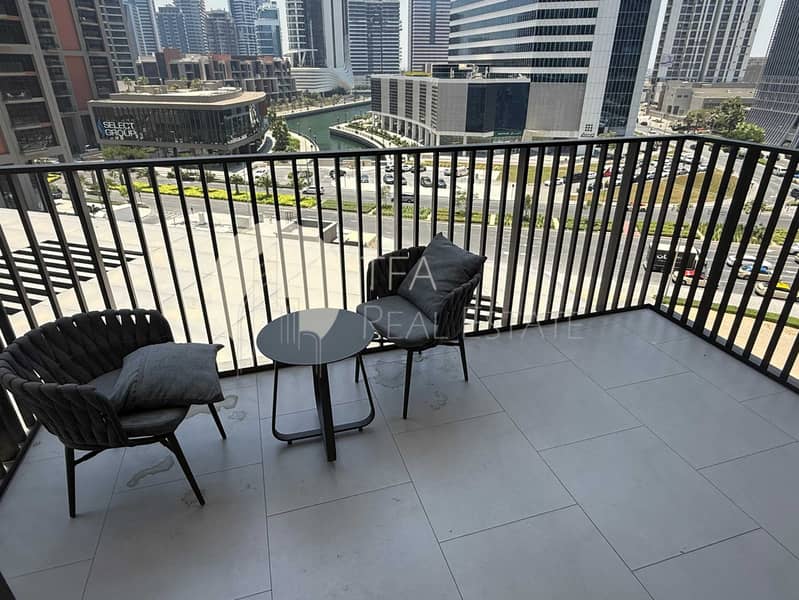 13 WhatsApp Image 2026-07-08 at 03.54. 57 (10). jpeg