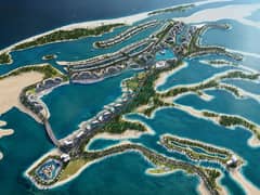 FULL SEA VIEW_PRIVATE BEACH_LUXURY WATERFRONT