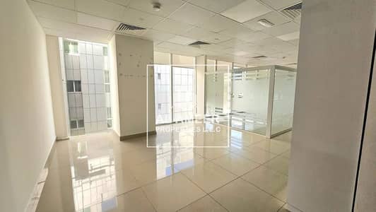 Office zum zur Miete in Al Barsha, Dubai - 764554671-1066x800. jpg