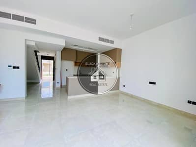 2 Bedroom Villa for Rent in Al Hamra Village, Ras Al Khaimah - WhatsApp Image 2026-04-24 at 9.56. 19 AM (2). jpeg
