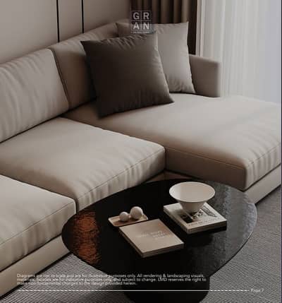 1 Bedroom Flat for Sale in Al Jaddaf, Dubai - boutique 23 7. png 1 Bedroom Flat for Sale in Al Jaddaf, Dubai - boutique 23 7. png