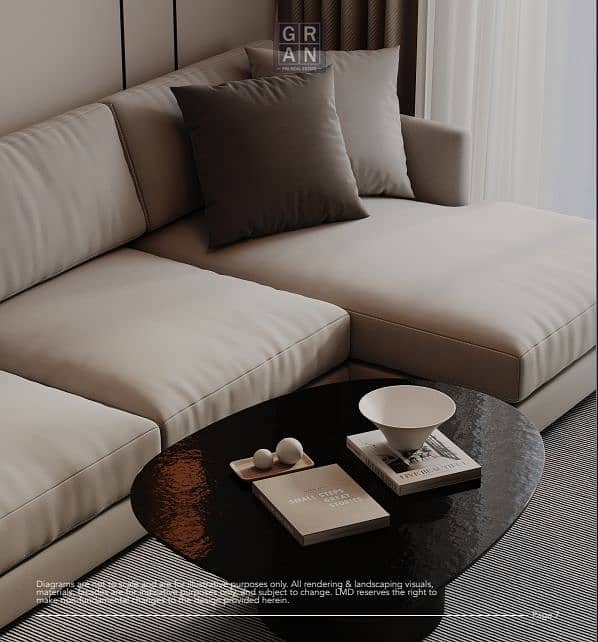 boutique 23 7. png boutique 23 7. png