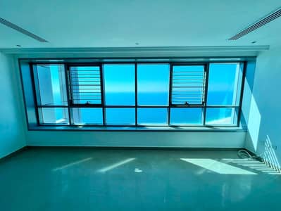 2 Schlafzimmer Wohnung zum zur Miete in Corniche Ajman, Ajman - f58f9d6e-5077-4da3-9cc2-1413d6a433a4. jpg 2 Schlafzimmer Wohnung zum zur Miete in Corniche Ajman, Ajman - f58f9d6e-5077-4da3-9cc2-1413d6a433a4. jpg