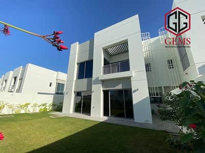 Villa de 5 chambres à à louer à Umm Suqeim, Dubai - IMG-20250214-WA0025. jpg