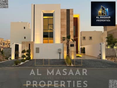 4 Bedroom Villa for Sale in Al Helio, Ajman - batch_WhatsApp Image 2026-07-09 at 10.11. 31 AM (2). jpeg 4 Bedroom Villa for Sale in Al Helio, Ajman - batch_WhatsApp Image 2026-07-09 at 10.11. 31 AM (2). jpeg