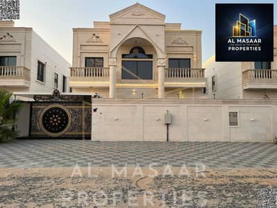 5 Bedroom Villa for Sale in Al Amerah, Ajman - batch_WhatsApp Image 2026-07-09 at 10.17. 24 AM (1). jpeg 5 Bedroom Villa for Sale in Al Amerah, Ajman - batch_WhatsApp Image 2026-07-09 at 10.17. 24 AM (1). jpeg