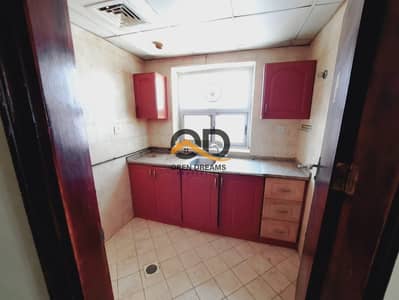 Studio for Rent in Muwaileh Commercial, Sharjah - 190091. jpg Studio for Rent in Muwaileh Commercial, Sharjah - 190091. jpg