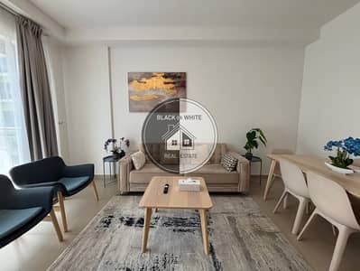 2 Bedroom Apartment for Rent in Al Marjan Island, Ras Al Khaimah - WhatsApp Image 2026-03-05 at 12.40. 46 PM (1). jpeg