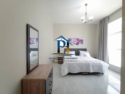 Appartement de 1 chambre à à louer à Al Nahda (Dubai), Dubai - IMG_8067. jpg Appartement de 1 chambre à à louer à Al Nahda (Dubai), Dubai - IMG_8067. jpg