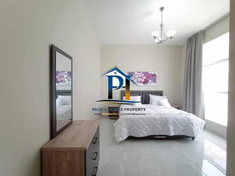 5 IMG_8067. jpg