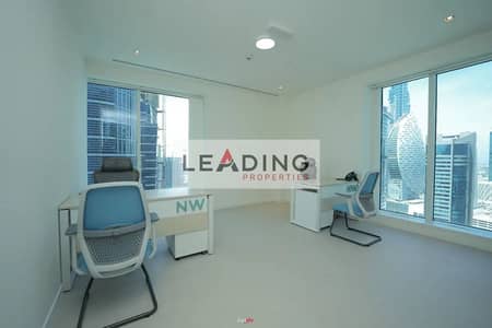 Office for Rent in Business Bay, Dubai - 851183525-1066x800. webp Office for Rent in Business Bay, Dubai - 851183525-1066x800. webp