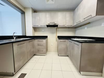 1 Slaapkamer Appartement te Huur in Jumeirah Village Circle (JVC), Dubai - IMG_4524. heic
