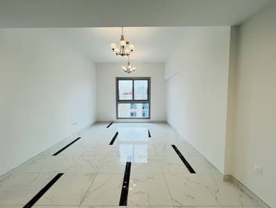 1 Bedroom Apartment for Rent in Jumeirah Village Circle (JVC), Dubai - IMG_4525. heic 1 Bedroom Apartment for Rent in Jumeirah Village Circle (JVC), Dubai - IMG_4525. heic