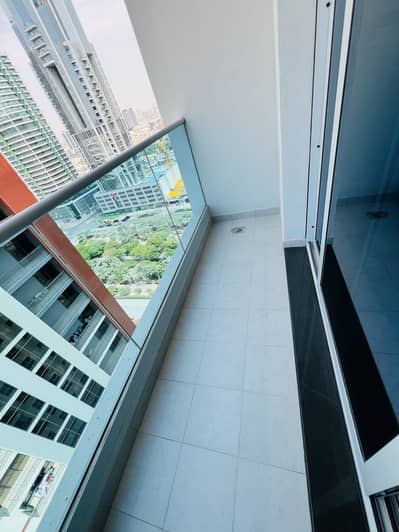 1 Slaapkamer Appartement te Huur in Jumeirah Village Circle (JVC), Dubai - IMG_4559. heic
