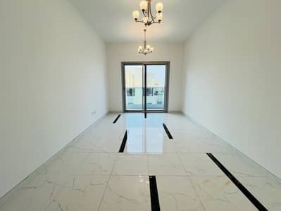 2 Bedroom Flat for Rent in Jumeirah Village Circle (JVC), Dubai - IMG_4536. heic 2 Bedroom Flat for Rent in Jumeirah Village Circle (JVC), Dubai - IMG_4536. heic