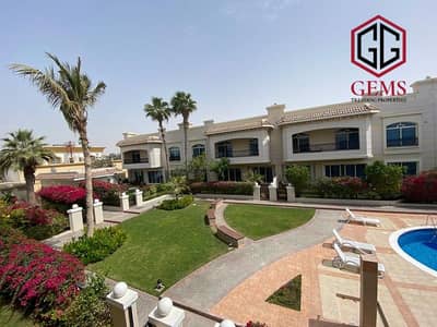 4 Schlafzimmer Villa zum zur Miete in Umm Suqeim, Dubai - WhatsApp Image 2025-06-26 at 4.49. 25 PM (2). jpeg