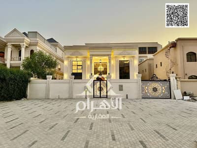 6 Bedroom Villa for Sale in Al Mowaihat, Ajman - batch_WhatsApp Image 2026-03-05 at 10.35. 04 PM. jpeg 6 Bedroom Villa for Sale in Al Mowaihat, Ajman - batch_WhatsApp Image 2026-03-05 at 10.35. 04 PM. jpeg