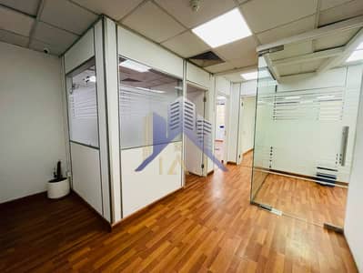 Office for Rent in Deira, Dubai - WhatsApp Image 2026-07-09 at 9.52. 51 PM. jpeg Office for Rent in Deira, Dubai - WhatsApp Image 2026-07-09 at 9.52. 51 PM. jpeg