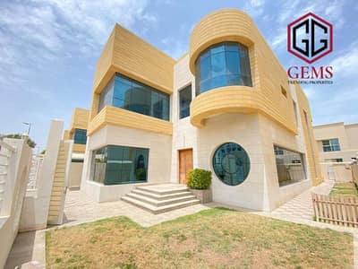 5 habitaciones Villa para en Alquiler en Jumeirah, Dubai - WhatsApp Image 2026-04-22 at 5.29. 45 PM. jpeg 5 habitaciones Villa para en Alquiler en Jumeirah, Dubai - WhatsApp Image 2026-04-22 at 5.29. 45 PM. jpeg