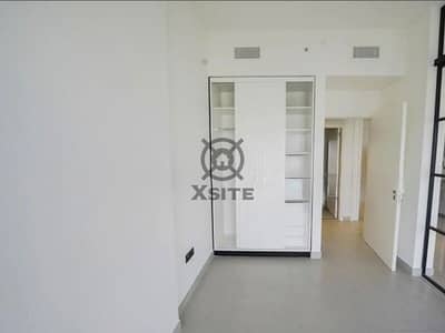 1 Camera Appartamento in Affitto a Dubai Hills Estate, Dubai - WhatsApp Image 2026-07-09 at 6.21. 20 PM (2). jpeg 1 Camera Appartamento in Affitto a Dubai Hills Estate, Dubai - WhatsApp Image 2026-07-09 at 6.21. 20 PM (2). jpeg