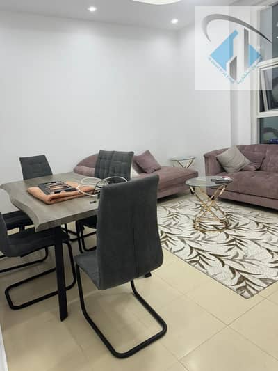 2 Bedroom Flat for Sale in Al Nuaimiya, Ajman - IMG-20250904-WA0788. jpg