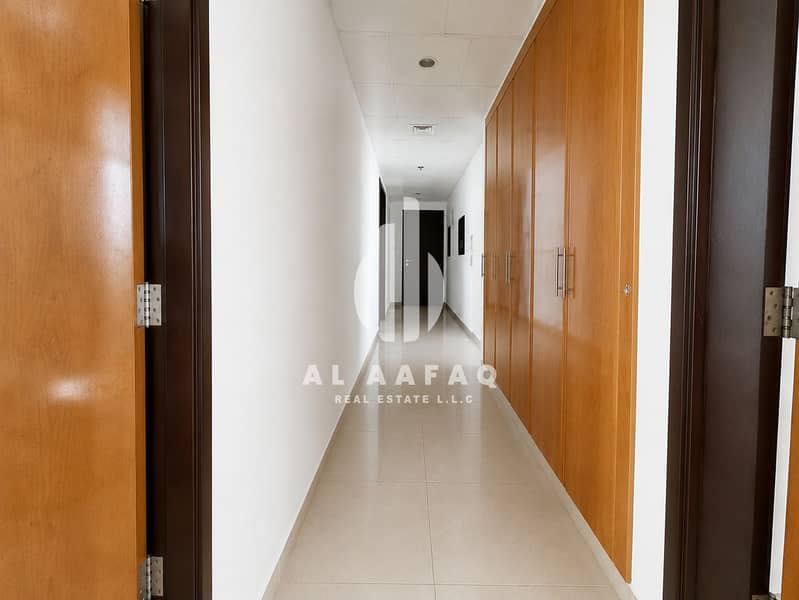 6 AC7AFFCD-0A54-4F8F-B667-F88799FC212C. png