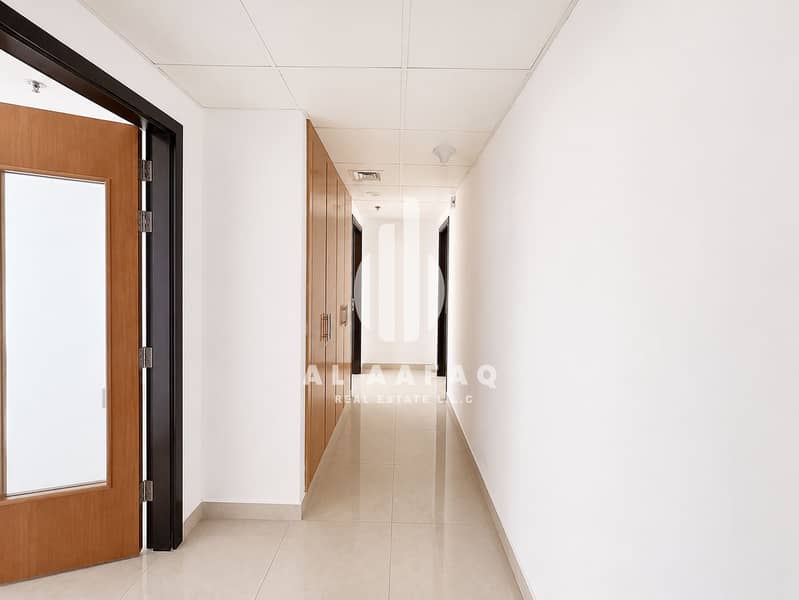 14 173FC18A-42E2-4EA4-B48C-9837FEA22A5F. png