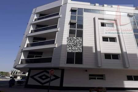 阿尔努艾米亚, 阿治曼 2 卧室单位待租 - WhatsApp Image 2026-05-14 at 1.05. 42 PM (2). jpeg 阿尔努艾米亚, 阿治曼 2 卧室单位待租 - WhatsApp Image 2026-05-14 at 1.05. 42 PM (2). jpeg
