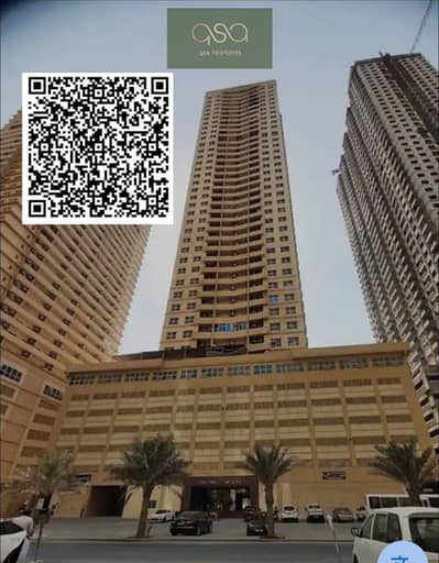 1 habitación Apartamento para en Alquiler en Emirates City, Ajman - WhatsApp Image 2026-07-09 at 23.11. 15. jpeg 1 habitación Apartamento para en Alquiler en Emirates City, Ajman - WhatsApp Image 2026-07-09 at 23.11. 15. jpeg