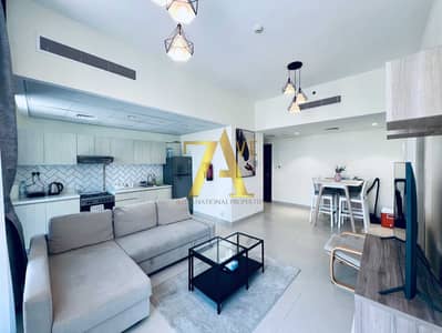 1 Bedroom Apartment for Rent in Dubai Production City (IMPZ), Dubai - tempImageATPxmk. jpg 1 Bedroom Apartment for Rent in Dubai Production City (IMPZ), Dubai - tempImageATPxmk. jpg