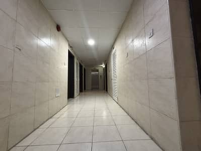 Studio te Huur in Muwaileh Commercial, Sharjah - IMG_7482. jpeg
