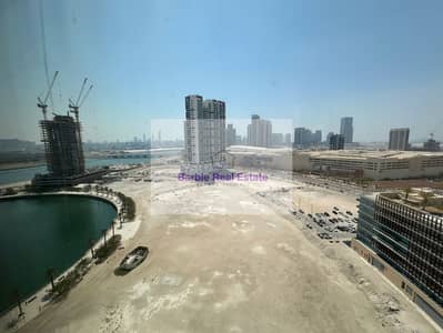 2 habitaciones Apartamento para en Venta en Al Reem Island, Abu Dhabi - WhatsApp Image 2026-07-07 at 6.51. 15 PM (2). jpeg 2 habitaciones Apartamento para en Venta en Al Reem Island, Abu Dhabi - WhatsApp Image 2026-07-07 at 6.51. 15 PM (2). jpeg