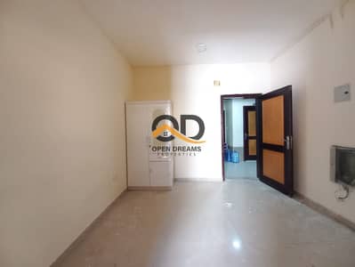 Estudio para en Alquiler en Muwaileh Commercial, Sharjah - 9415. jpg