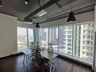 Office for Rent in Business Bay, Dubai - WhatsApp Image 2025-02-17 at 3.28. 25 PM. jpeg