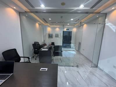 Office for Rent in Business Bay, Dubai - WhatsApp Image 2026-07-05 at 10.01. 47 PM (1). jpeg
