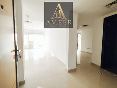 2 Bedroom Apartment for Rent in Al Taawun, Sharjah - 214c0f00-1142-43cc-9df1-744b2ac26847. jpeg 2 Bedroom Apartment for Rent in Al Taawun, Sharjah - 214c0f00-1142-43cc-9df1-744b2ac26847. jpeg